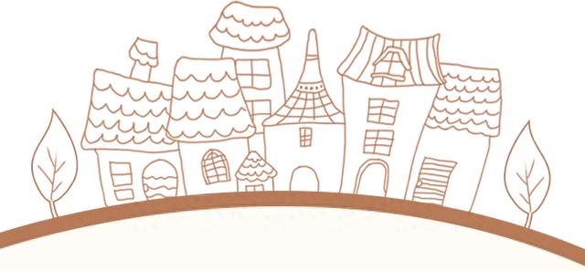 在七里河，读懂一座城的温度