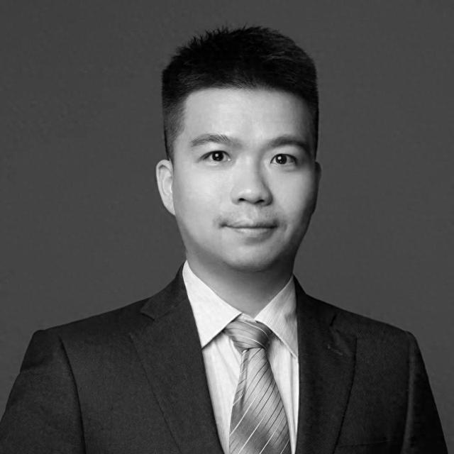 广东高校黄恺副教授去世，年仅41岁，结婚不足一月，死因引热议