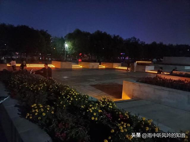 高情商回复别人的表白方法（6句高情商回复）