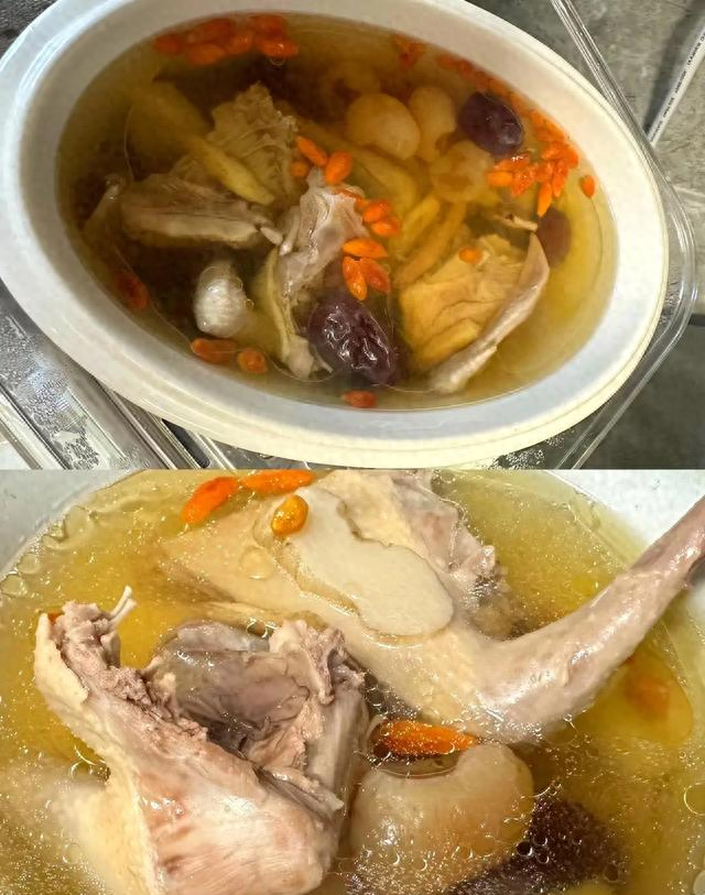 男人想强壮	，多吃这3种肉！连续吃一周，精力充沛，干活猛！