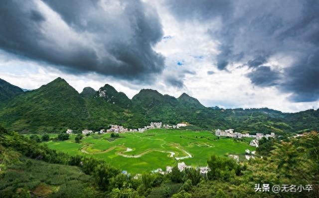 感觉到广西巴马旅居的人会越来越多，你知道为什么吗？