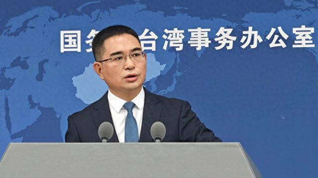 中方对韩国要求很明确，在台海问题上，李在明必须给中方一个交代