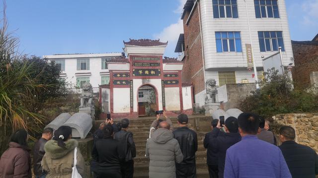 茶陵一日游，有点意思！