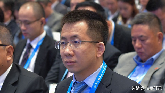 张一鸣震怒，抖音一大批人被开除