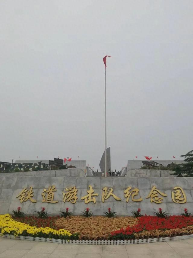 游京杭大运河济宁段（五）| 作者 顾遵亚