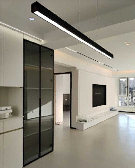 天天追剧破解版下载（为何全屋通铺突然差评多了我家做了）