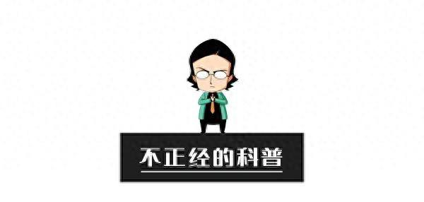 为什么长期熬夜的人，偶尔早睡一次反而会更难受？