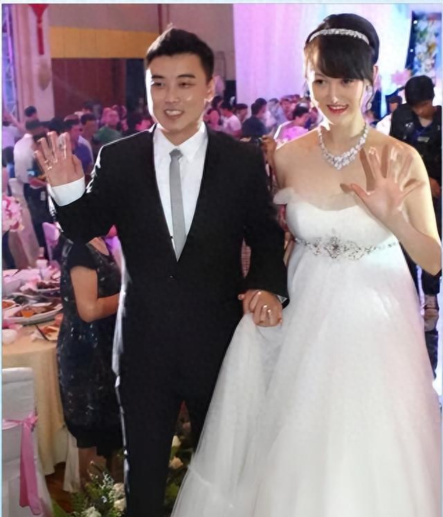 王皓做梦也没想到，自己8岁的儿子，如今已经开始给他长脸了