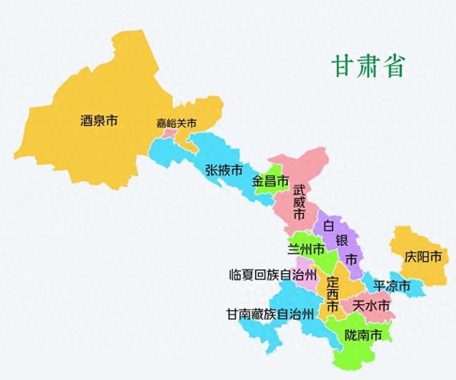 甘肃暴雨中心已定！今天夜间至9月11日天气预报，暴雨分布如下