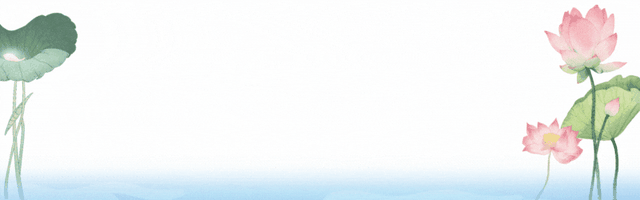 甲流的元凶被查出，海鲜没上榜，第3名大家或许每天都在接触！