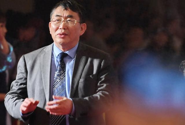 “棋圣	”聂卫平病逝，曾连胜多位日本超一流棋手，创造“擂台神话”！