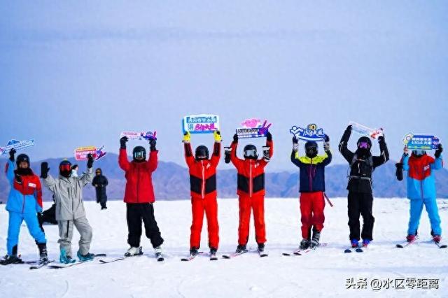 定好闹钟！11月14日开抢！