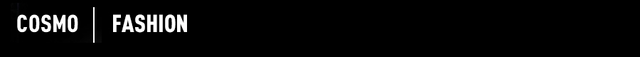 秋天的第一件外套：还得是冲锋衣