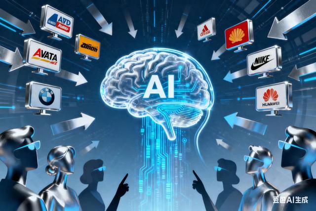 武汉seo排名路线（惊爆AI搜索排名难提升这3招让你轻松霸榜）