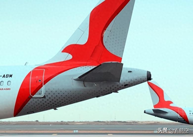 沙特授权阿拉伯航空在达曼建立廉价航空公司