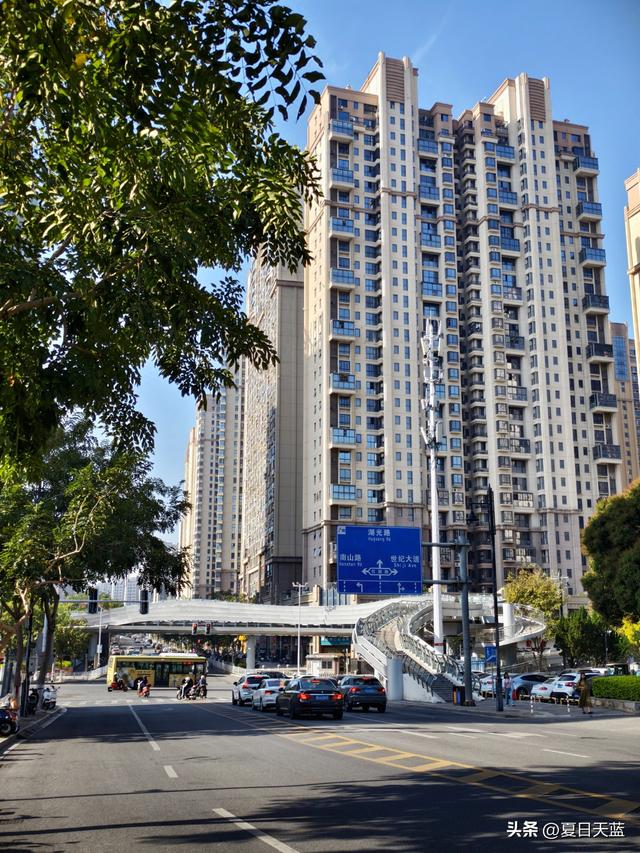 泉州旅游第一站，来到福建最强县级市，真有王炸！