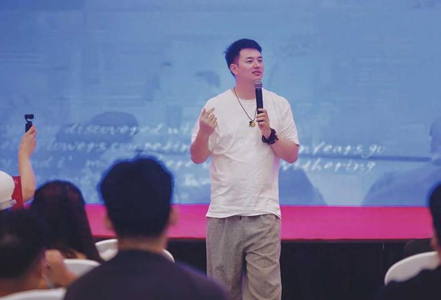 优化老客户（老客户不动了）