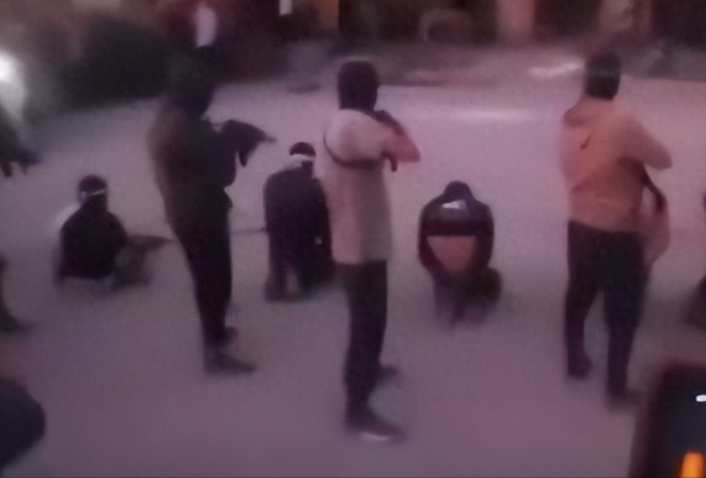 特朗普鼓动国际再开火？加沙之战已死伤无数，中东格局或将大变动