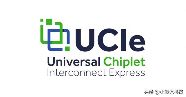 带宽翻倍！UCIe 3.0登场：小芯片要改写规则？巨头已暗流涌动