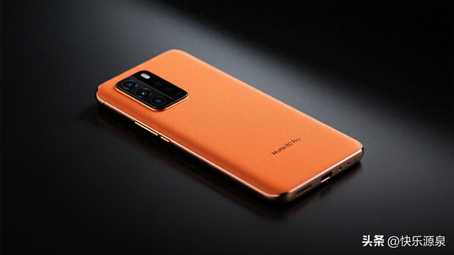 华为 Mate 80 Pro 参数实测：直屏 + 影像王炸，曲面屏用户哭了？