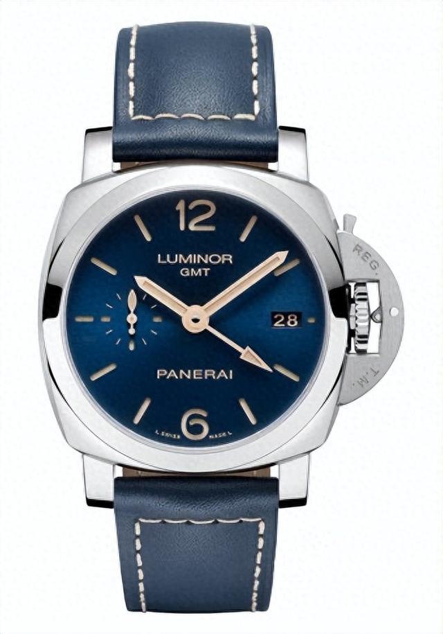 �Ŀ����ɺ���ɫ�������