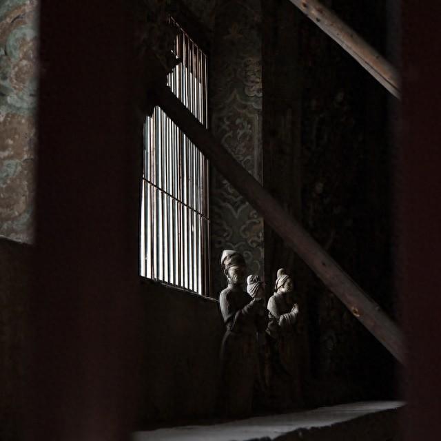 监狱民警坦言：一年刑期服刑人员最让人头疼，改造难度超重刑犯？