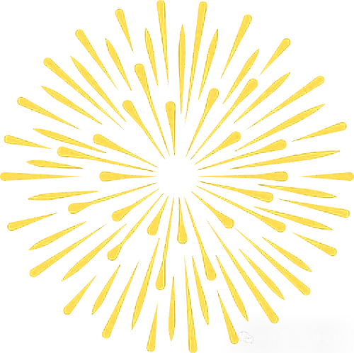 张家口人注意！去怀安的车票，秒变年货节消费券！1月23日开抢。