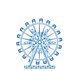 收藏！“约会哈尔滨 冰雪暖世界”冬季专属表情包上线了！