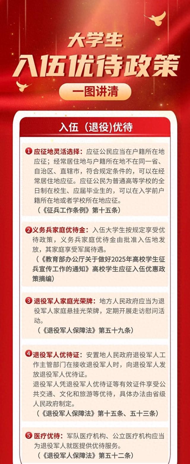 2025年10月23日 第28页