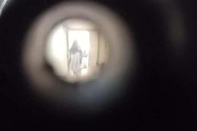 “成都27岁女子家门口遇害案”一审二次开庭在即！被害人母亲：自己发言时凶手当庭冷笑	，精神鉴定专家没参与鉴定就出庭作证