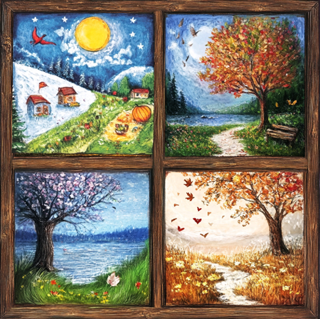 听过很多流行歌是什么歌（你听过哪些被惊艳到了的歌）