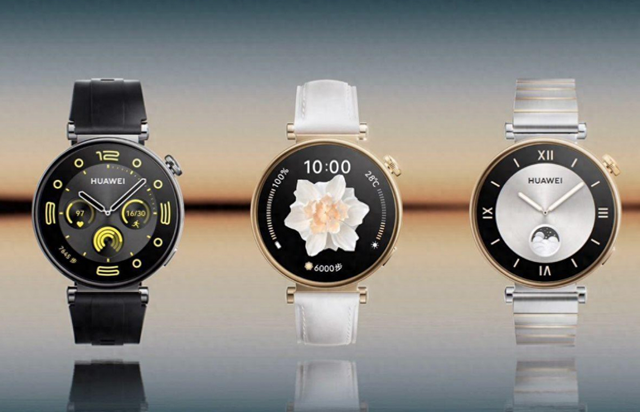 ˫ʮһ��ֵ�����ֵ�3�������ֱ���ʱ���ֽ���