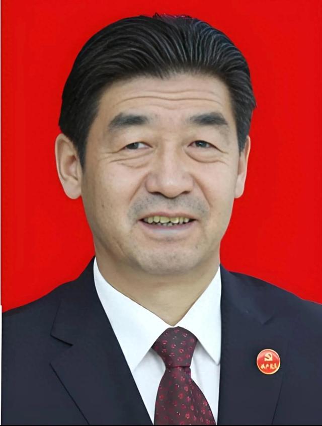 青海省一官员落马、大快人心！绝不姑息！