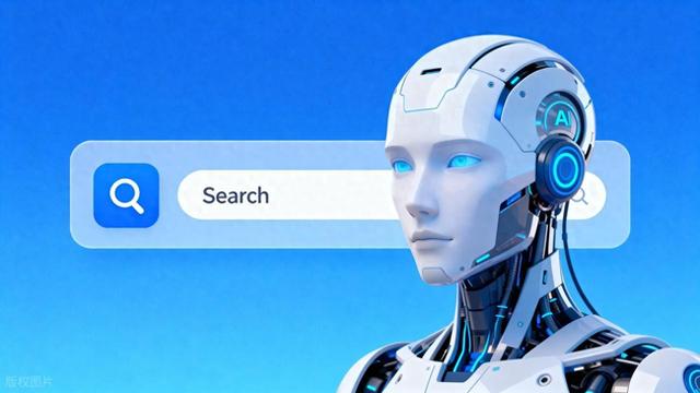 seo怎么找客户（别再死磕 SEO现在 AI 搜客户靠 GEO）