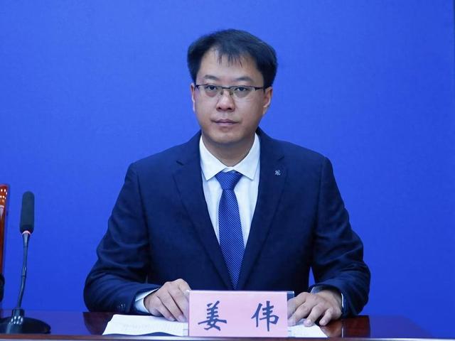 东营市科技馆将举办“创新引领未来，科技点亮生活”系列主题活动