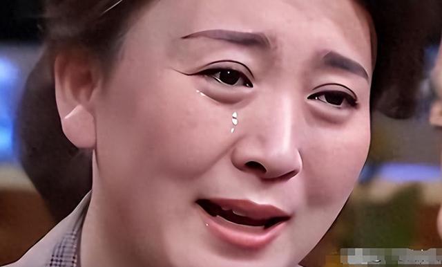 孙涛崩溃大哭不到24小时，恶心的事发生了	，闫学晶把他害惨了