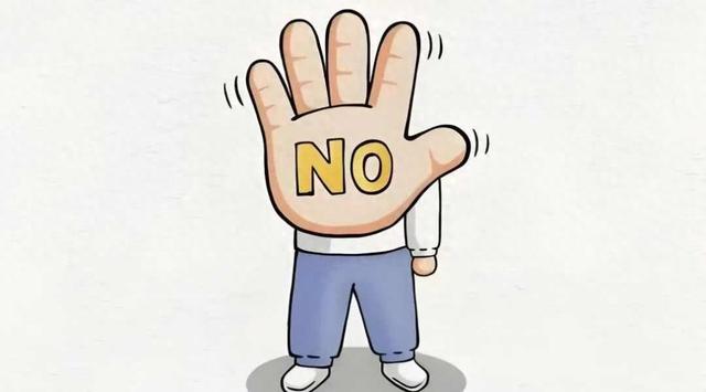 女儿无论嫁给谁，一生的幸福，往往来自父母给的这“5张底牌”