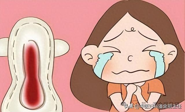 舜嘉实