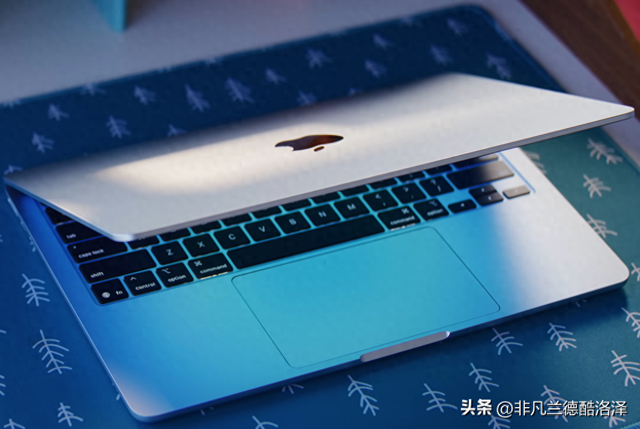 优化mac系统（26年 Mac 入门必看10 个步骤与系统优化技巧macOS Tahoe 篇）