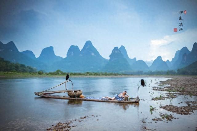 我是惠州人，刚从广西回来，实在忍不住想说：广西给我的3点印象
