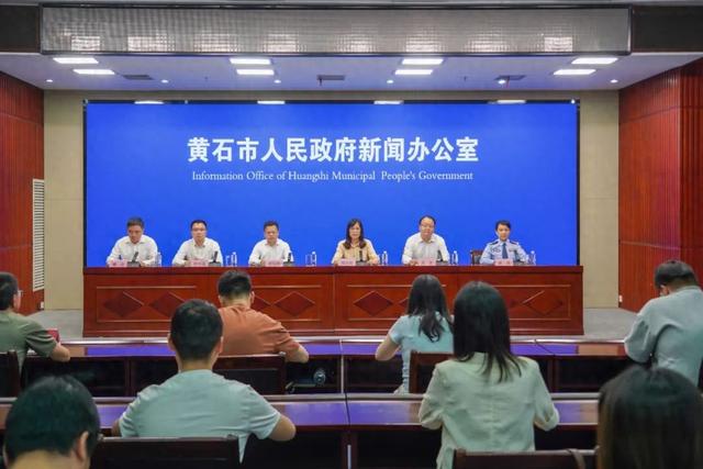 星光唱响攻略（黄石人）