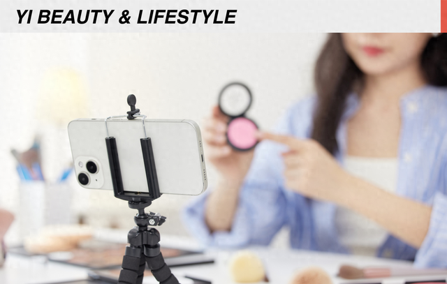 快手带货一姐复出，日销近18亿元