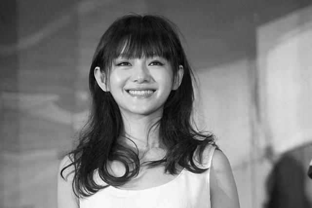 2025年，这些文化大家离我们远去