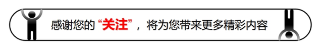 大局已定，房地产即将变天，影响所有买房卖房的人