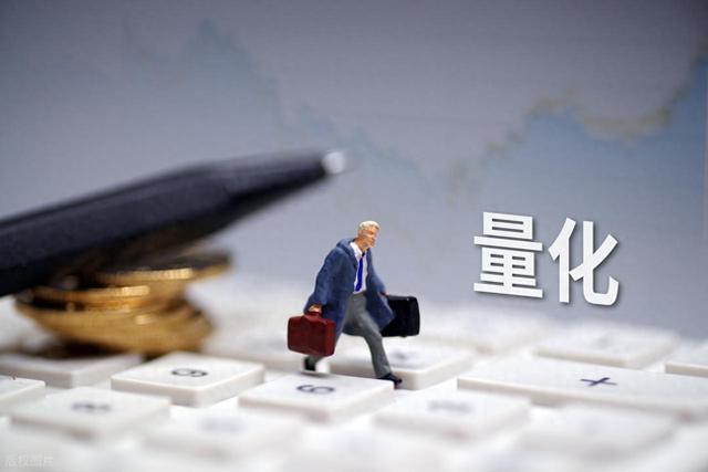 不追热点也能躺赢？除了小市值指数增强，还有这些量化黑马