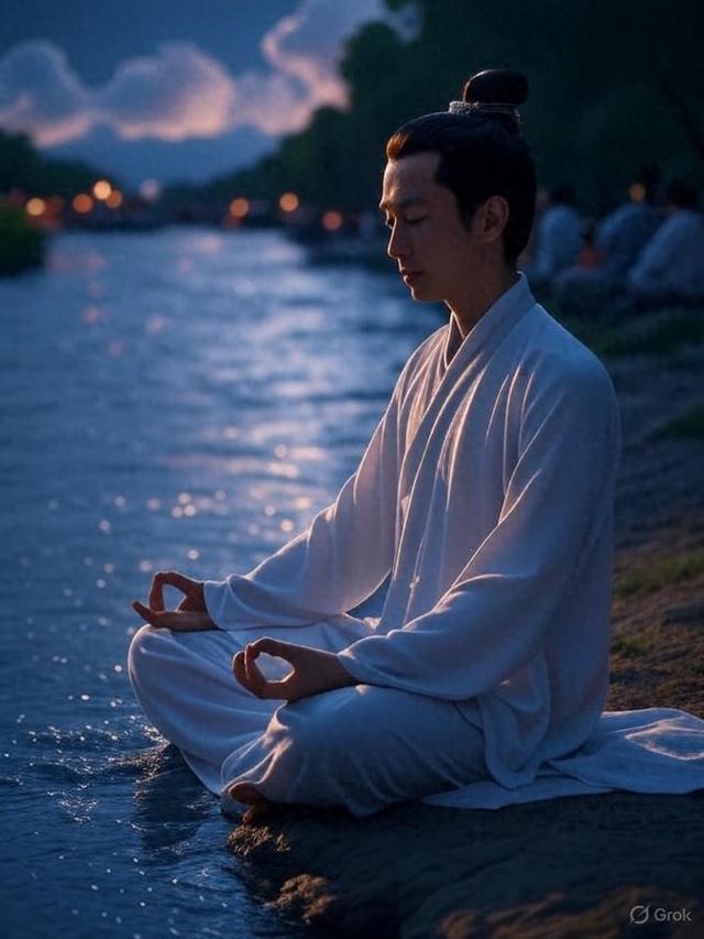 功夫李小龙破解版（像水一样交易李小龙的功夫心法）