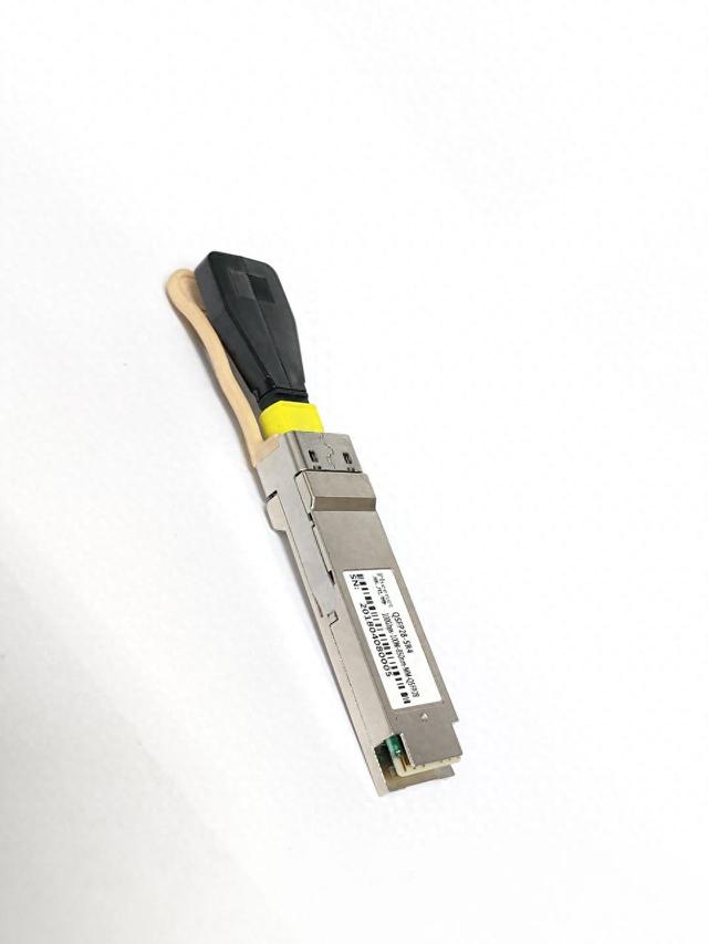40G单模光模块