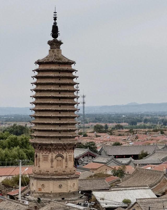 河北“黑马”蔚县：石家庄没预料，承德没料到	，成为焦点！