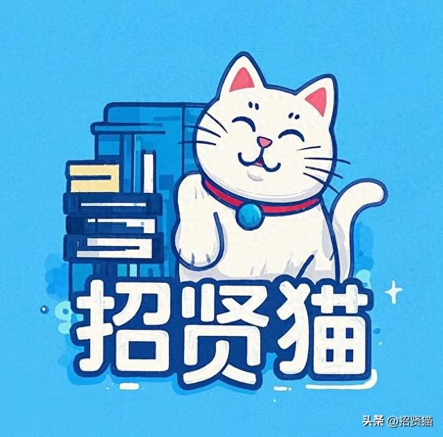 招聘渠道优化（如何优化流程提升招聘速度与质量）