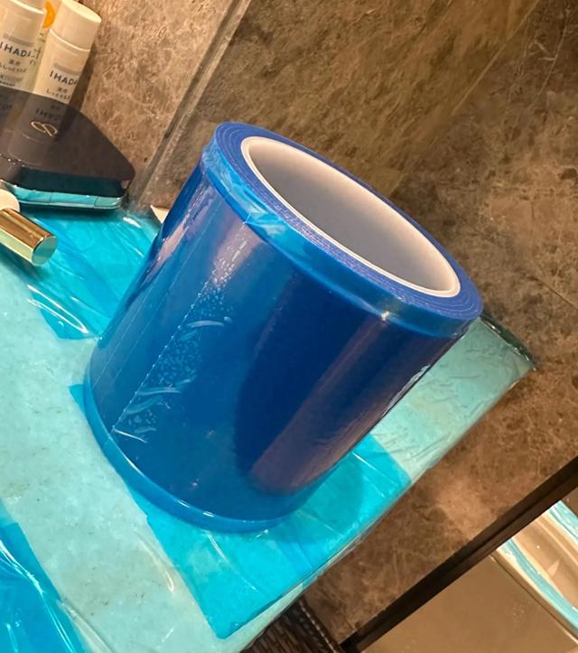 跟你们“ 邪修住酒店”的人拼了!这些东西这么好用,为啥不早点说